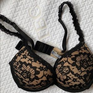 COPY - Aerie bra 32c push up